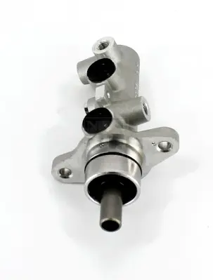 Спирачна помпа NPS                 