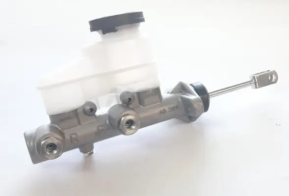 Спирачна помпа NPS                 