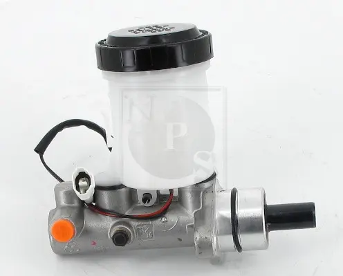 Спирачна помпа NPS                 