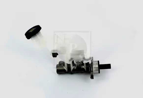 Спирачна помпа NPS                 