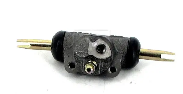 спирачно цилиндърче на колелото NPS                 