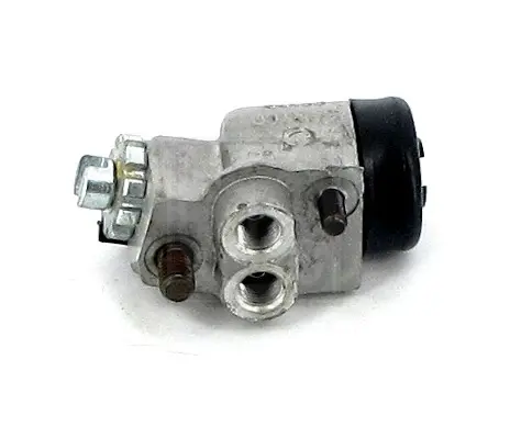 спирачно цилиндърче на колелото NPS                 