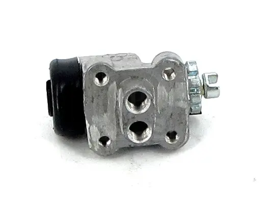 спирачно цилиндърче на колелото NPS                 