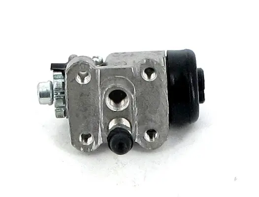 спирачно цилиндърче на колелото NPS                 