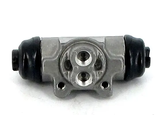 спирачно цилиндърче на колелото NPS                 