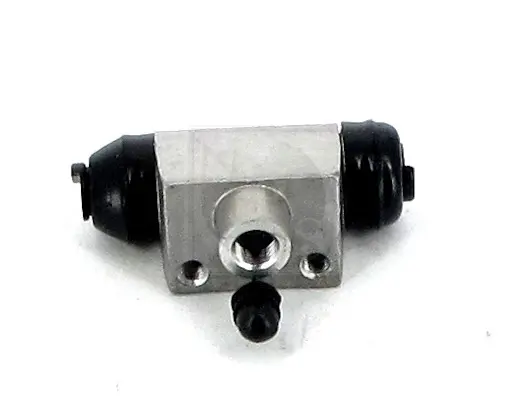 спирачно цилиндърче на колелото NPS                 