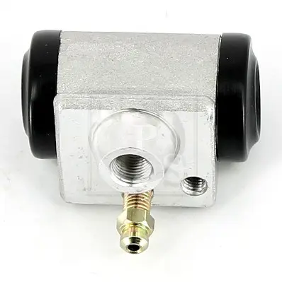 спирачно цилиндърче на колелото NPS                 