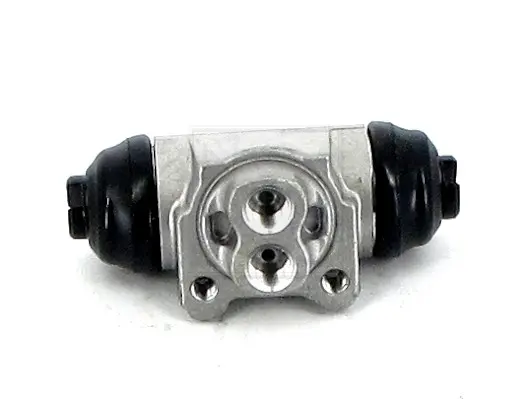 спирачно цилиндърче на колелото NPS                 