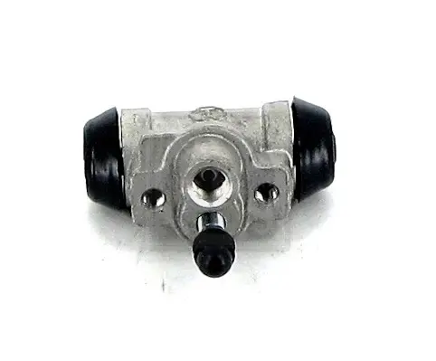 спирачно цилиндърче на колелото NPS                 