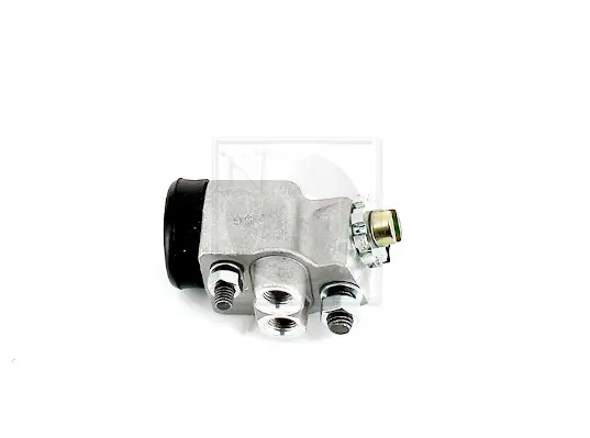 спирачно цилиндърче на колелото NPS                 