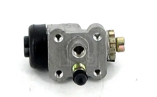 спирачно цилиндърче на колелото NPS                 