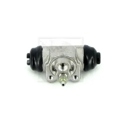 спирачно цилиндърче на колелото NPS                 