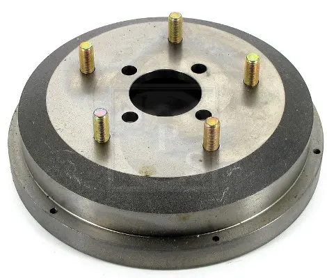 спирачен барабан NPS                 