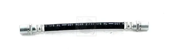 спирачен маркуч NPS                 