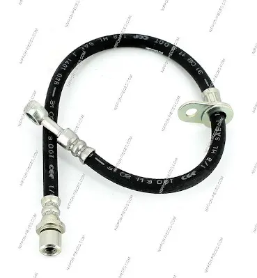 спирачен маркуч NPS                 