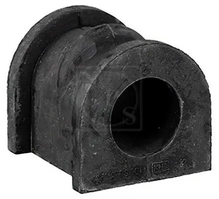 тампон, носач NPS                 