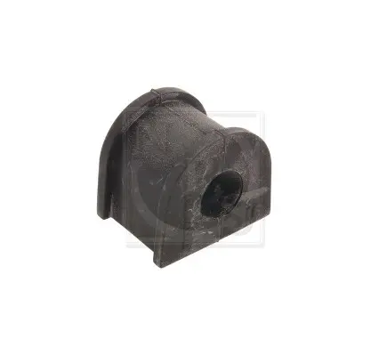 тампон, носач NPS                 