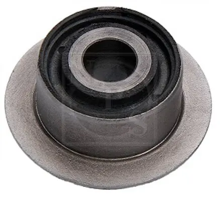 тампон, носач NPS                 