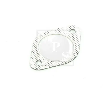 уплътнение, изпускателни тръби NPS                 