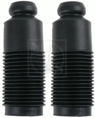 прахозащитен комплект, амортисьор NPS                 