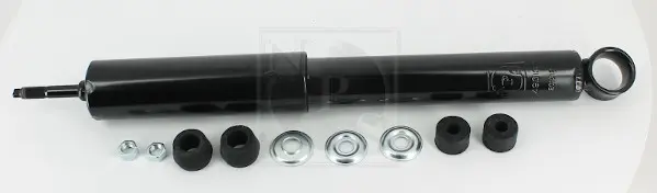 амортисьор NPS                 