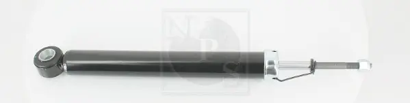 Амортисьор NPS