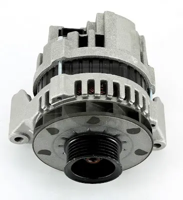 генератор NPS                 