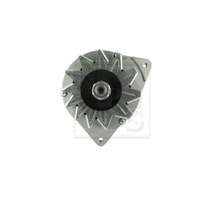 генератор NPS                 