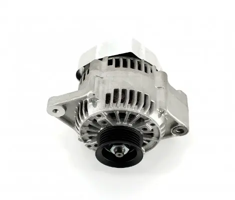 генератор NPS                 