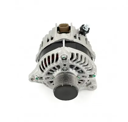 генератор NPS                 