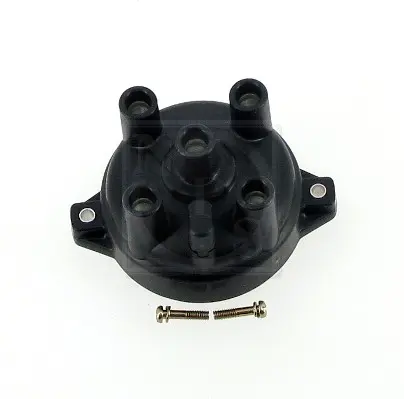 капачка на дистрибутор на запалване NPS                 