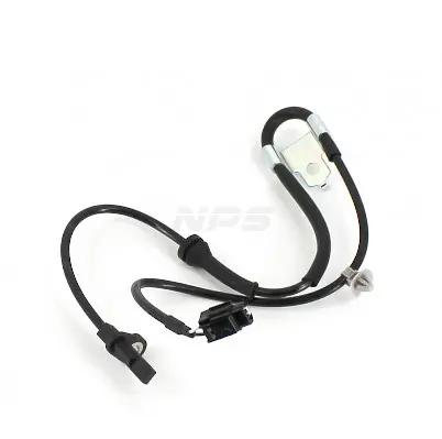 датчик, обороти на колелото NPS                 