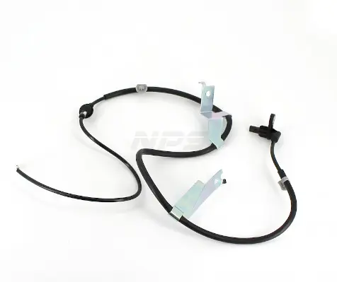 датчик, обороти на колелото NPS                 