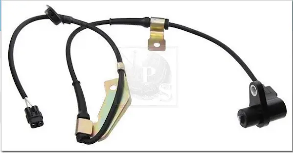 датчик, обороти на колелото NPS                 