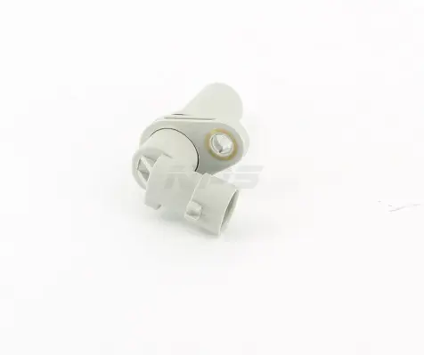 импулсен датчик, колянов вал NPS                 