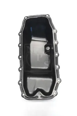 маслена вана (картер) NPS                 