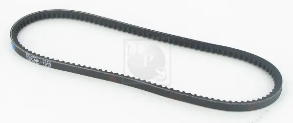 трапецовиден ремък NPS                 