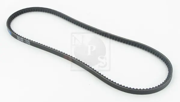 трапецовиден ремък NPS                 