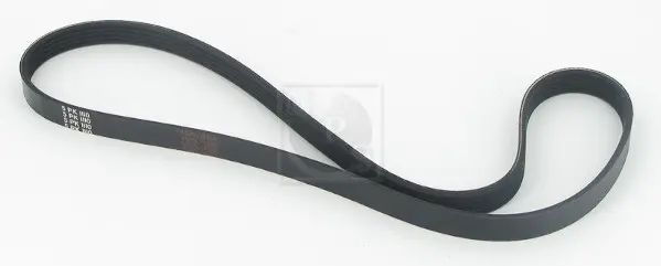 пистов ремък NPS                 