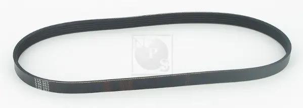 пистов ремък NPS                 