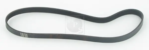 пистов ремък NPS                 