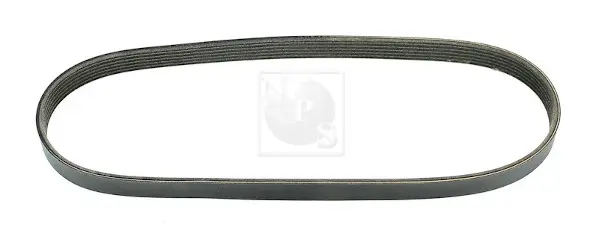 пистов ремък NPS                 