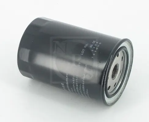 маслен филтър NPS                 