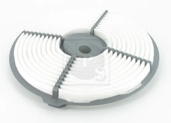 въздушен филтър NPS                 