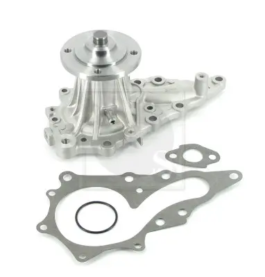 водна помпа, охлаждане на двигателя NPS                 