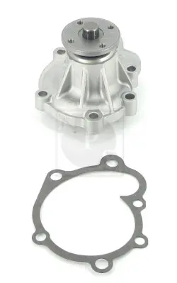 водна помпа, охлаждане на двигателя NPS                 