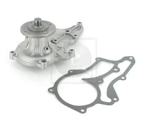 водна помпа, охлаждане на двигателя NPS                 