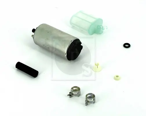 горивна помпа NPS                 