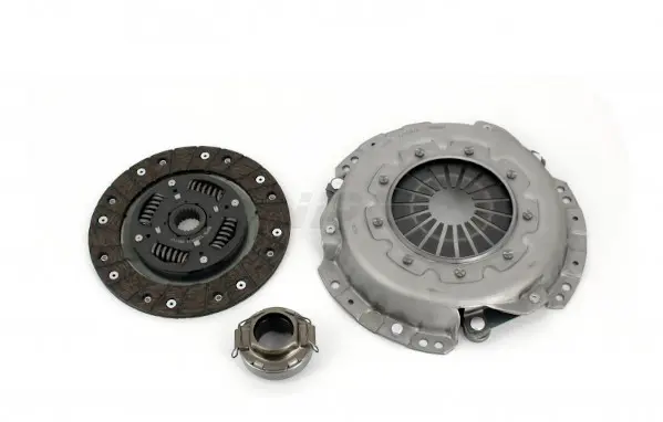 комплект съединител NPS                 