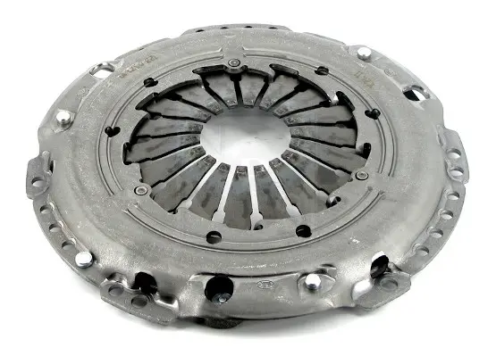 притискателен диск NPS                 